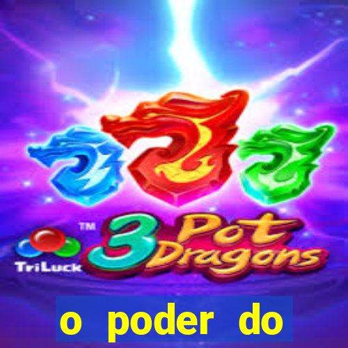 o poder do subconsciente pdf